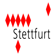 (c) Stettfurt.ch